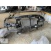 BAŞKAN TİC.MERCEDES AMG W166 ML GL GLE GLS ÖN PANEL 